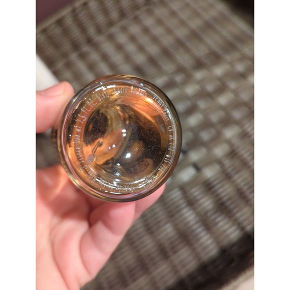 ***SOLD***Louis Vuitton Le Jour Se Leve3.4oz/100 ml - Picture 3 of 6